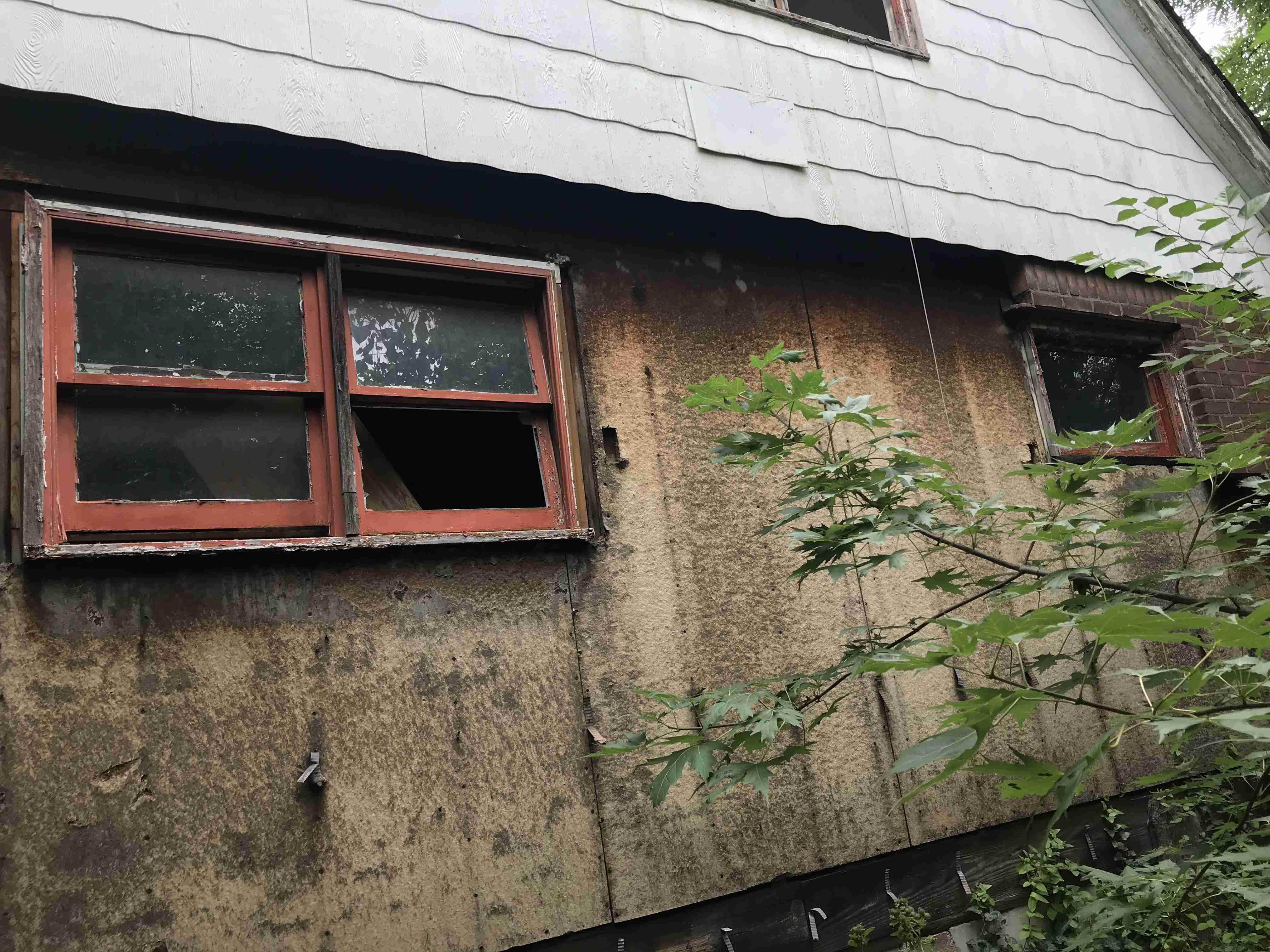 Photo Sep 10, 12 49 24 PM (2).jpg